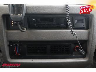 DAF  2.5 D 3-Pers 88.657 km! Pferdetransport Horsetruck picture 21