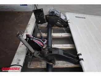   1KRal2 Gesloten laadbak met laadklep 2016 435x205x215 picture 10