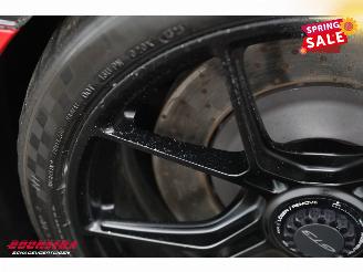 Porsche 911 992.2 4.0 GT3 Weissach Sport Chrono PDLS+ Lift Bose Camera Cruise SHZ 1.703 km! picture 5