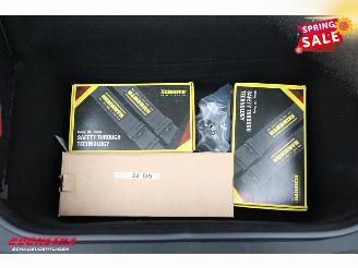 Porsche 911 992.2 4.0 GT3 Weissach Sport Chrono PDLS+ Lift Bose Camera Cruise SHZ 1.703 km! picture 31