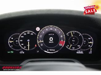 Porsche 911 992.2 4.0 GT3 Weissach Sport Chrono PDLS+ Lift Bose Camera Cruise SHZ 1.703 km! picture 15