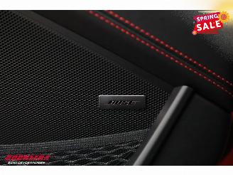 Porsche 911 992.2 4.0 GT3 Weissach Sport Chrono PDLS+ Lift Bose Camera Cruise SHZ 1.703 km! picture 20