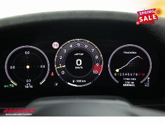 Porsche 911 992.2 4.0 GT3 Weissach Sport Chrono PDLS+ Lift Bose Camera Cruise SHZ 1.703 km! picture 18