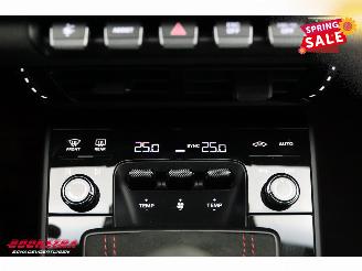 Porsche 911 992.2 4.0 GT3 Weissach Sport Chrono PDLS+ Lift Bose Camera Cruise SHZ 1.703 km! picture 26