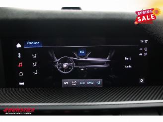 Porsche 911 992.2 4.0 GT3 Weissach Sport Chrono PDLS+ Lift Bose Camera Cruise SHZ 1.703 km! picture 23