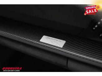 Porsche 911 992.2 4.0 GT3 Weissach Sport Chrono PDLS+ Lift Bose Camera Cruise SHZ 1.703 km! picture 12