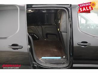 Citroën Berlingo 1.5 BlueHDi 130 Aut. Apple/Android Clima Cruise Camera LRHZ SHZ PDC picture 17