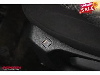 Citroën Berlingo 1.5 BlueHDi 130 Aut. Apple/Android Clima Cruise Camera LRHZ SHZ PDC picture 26