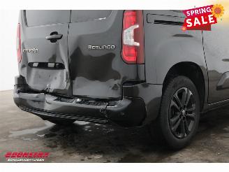 Citroën Berlingo 1.5 BlueHDi 130 Aut. Apple/Android Clima Cruise Camera LRHZ SHZ PDC picture 8