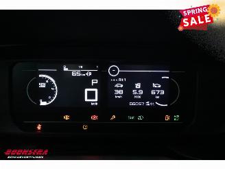 Citroën Berlingo 1.5 BlueHDi 130 Aut. Apple/Android Clima Cruise Camera LRHZ SHZ PDC picture 25