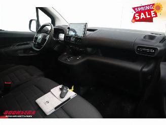 Citroën Berlingo 1.5 BlueHDi 130 Aut. Apple/Android Clima Cruise Camera LRHZ SHZ PDC picture 18