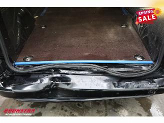 Citroën Berlingo 1.5 BlueHDi 130 Aut. Apple/Android Clima Cruise Camera LRHZ SHZ PDC picture 7