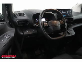 Citroën Berlingo 1.5 BlueHDi 130 Aut. Apple/Android Clima Cruise Camera LRHZ SHZ PDC picture 22