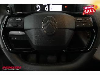 Citroën Berlingo 1.5 BlueHDi 130 Aut. Apple/Android Clima Cruise Camera LRHZ SHZ PDC picture 23