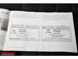 Citroën Berlingo 1.5 BlueHDi 130 Aut. Apple/Android Clima Cruise Camera LRHZ SHZ PDC picture 31