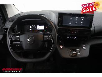 Citroën Berlingo 1.5 BlueHDi 130 Aut. Apple/Android Clima Cruise Camera LRHZ SHZ PDC picture 19