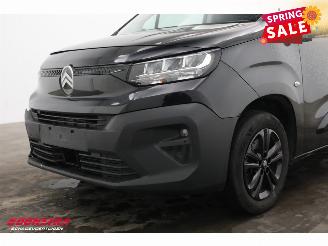 Citroën Berlingo 1.5 BlueHDi 130 Aut. Apple/Android Clima Cruise Camera LRHZ SHZ PDC picture 15