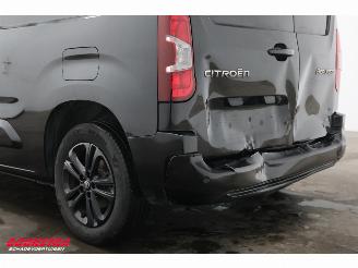 Citroën Berlingo 1.5 BlueHDi 130 Aut. Apple/Android Clima Cruise Camera LRHZ SHZ PDC picture 5
