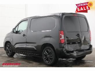 Citroën Berlingo 1.5 BlueHDi 130 Aut. Apple/Android Clima Cruise Camera LRHZ SHZ PDC picture 4