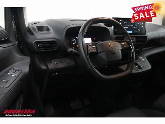 Citroën Berlingo 1.5 BlueHDi 130 Aut. Apple/Android Clima Cruise Camera LRHZ SHZ PDC picture 22