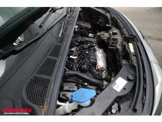 Citroën Berlingo 1.5 BlueHDi 130 Aut. Apple/Android Clima Cruise Camera LRHZ SHZ PDC picture 12