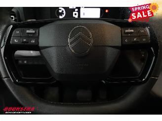 Citroën Berlingo 1.5 BlueHDi 130 Aut. Apple/Android Clima Cruise Camera LRHZ SHZ PDC picture 23