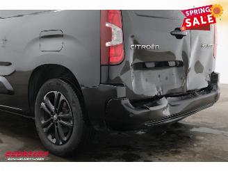 Citroën Berlingo 1.5 BlueHDi 130 Aut. Apple/Android Clima Cruise Camera LRHZ SHZ PDC picture 5
