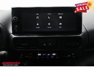 Citroën Berlingo 1.5 BlueHDi 130 Aut. Apple/Android Clima Cruise Camera LRHZ SHZ PDC picture 20