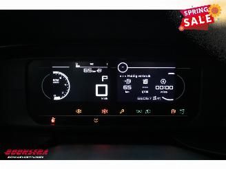 Citroën Berlingo 1.5 BlueHDi 130 Aut. Apple/Android Clima Cruise Camera LRHZ SHZ PDC picture 24