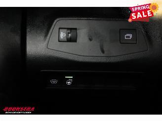 Citroën Berlingo 1.5 BlueHDi 130 Aut. Apple/Android Clima Cruise Camera LRHZ SHZ PDC picture 30