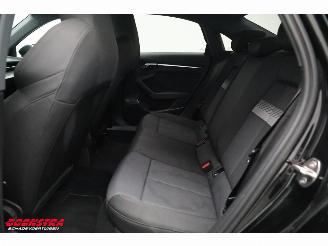 Audi A3 Limousine 35 TFSI Aut. LED B&O ACC Navi Apple/Android Camera picture 10