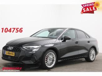 bruktbiler auto Audi A3 Limousine 35 TFSI Aut. LED B&O ACC Navi Apple/Android Camera 2021/5