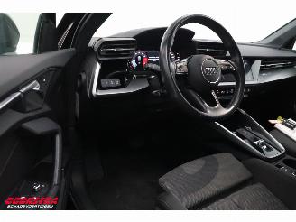 Audi A3 Limousine 35 TFSI Aut. LED B&O ACC Navi Apple/Android Camera picture 11