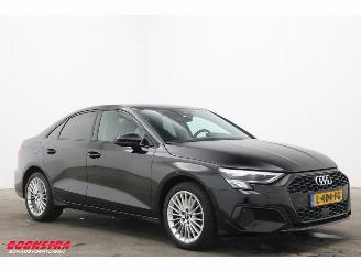 Audi A3 Limousine 35 TFSI Aut. LED B&O ACC Navi Apple/Android Camera picture 2