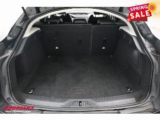 Jaguar I-Pace EV400 S 90 kWh LED ACC Meridian Camera SHZ picture 35