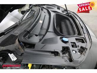 Jaguar I-Pace EV400 S 90 kWh LED ACC Meridian Camera SHZ picture 12