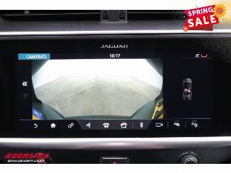 Jaguar I-Pace EV400 S 90 kWh LED ACC Meridian Camera SHZ picture 26