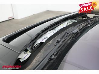 Jaguar I-Pace EV400 S 90 kWh LED ACC Meridian Camera SHZ picture 17