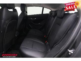 Jaguar I-Pace EV400 S 90 kWh LED ACC Meridian Camera SHZ picture 22