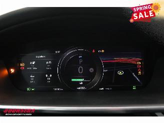 Jaguar I-Pace EV400 S 90 kWh LED ACC Meridian Camera SHZ picture 25