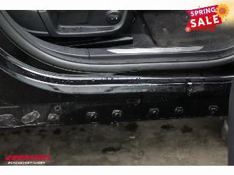 Jaguar I-Pace EV400 S 90 kWh LED ACC Meridian Camera SHZ picture 6