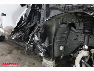 Jaguar I-Pace EV400 S 90 kWh LED ACC Meridian Camera SHZ picture 8