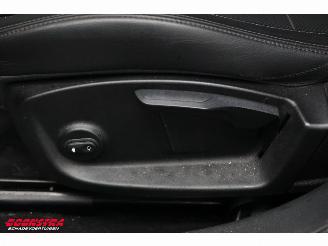 Jaguar I-Pace EV400 S 90 kWh LED ACC Meridian Camera SHZ picture 28