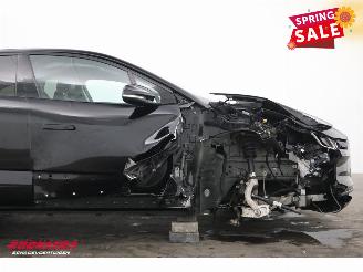 Jaguar I-Pace EV400 S 90 kWh LED ACC Meridian Camera SHZ picture 5