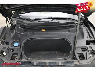 Jaguar I-Pace EV400 S 90 kWh LED ACC Meridian Camera SHZ picture 13