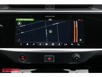 Jaguar I-Pace EV400 S 90 kWh LED ACC Meridian Camera SHZ picture 29