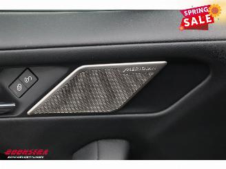Jaguar I-Pace EV400 S 90 kWh LED ACC Meridian Camera SHZ picture 27