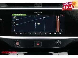 Jaguar I-Pace EV400 S 90 kWh LED ACC Meridian Camera SHZ picture 29