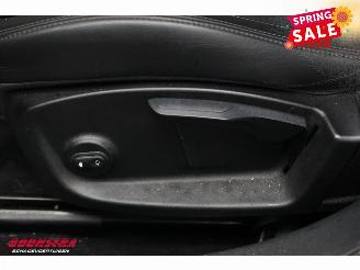 Jaguar I-Pace EV400 S 90 kWh LED ACC Meridian Camera SHZ picture 28