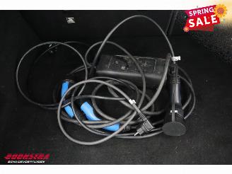 Jaguar I-Pace EV400 S 90 kWh LED ACC Meridian Camera SHZ picture 34